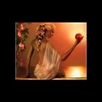 0e80fea4-26f4-43e4-9a28-8ca57dc5a082