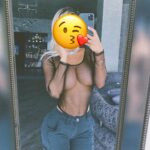 e0bf9c32-6f18-42ae-b2e5-87fd2bc8403a