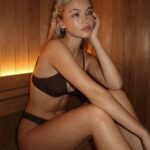 149d984c-5e41-4f5c-a768-e7f4637a944f_censored