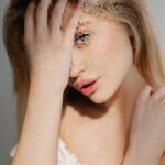 b33e401f-e11d-4aec-b4c5-fa352dd4d806_censored