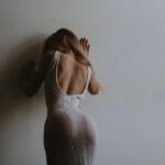 ed1e077f-2d18-4a81-8ae0-343045b06f16_censored