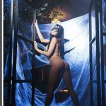 91fa260c-1eab-43a7-866d-6f0b3421b742