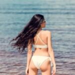 2173c14c-7b42-4e7c-8f49-0f23761bef95