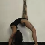 ab0c024f-d4b7-442a-8a5f-6dde623fcfb8