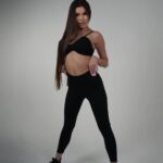 c1640a1d-f6f6-4c0b-9b0a-4aae685ef885