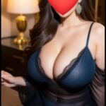 62ac93d6-35d7-4bd8-91ab-715c1c81fdf1