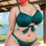 ecdf8d3b-4ed1-417e-ab3d-e602a3fb4924