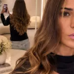 ania01