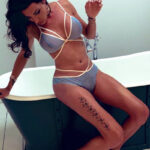 sabina-trans-tlv04