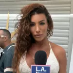 sabina-trans-tlv07