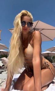 12ce79a7-8c6b-4418-95cf-dfee5870d45b_censored