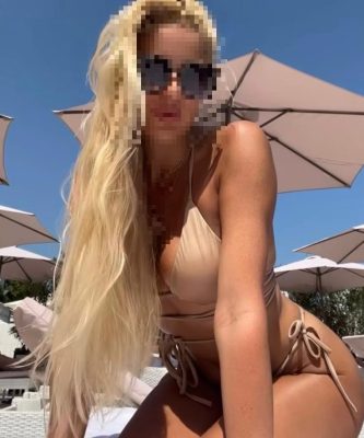 הכי חדשה ומטריפה בקריות