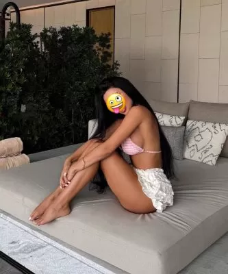 פצצה בת 20 בקריית חיים