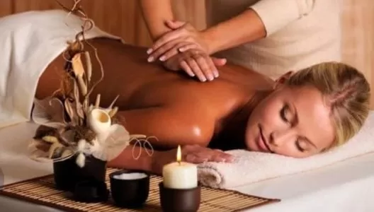 218eec00-2042-4726-add9-0e705408b638