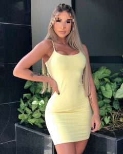 2e15516e-6e22-430e-a127-fff66e64332e_censored