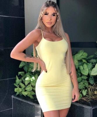 עיסוי אירוטי ומפנק בחיפה מצעירה מיוחדת