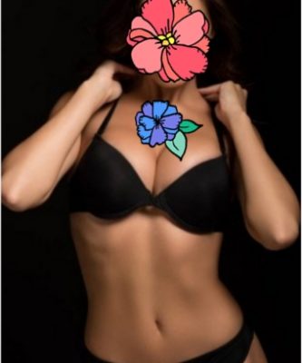 חדשות בבת ים לבד בדירה