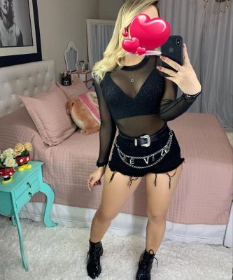 נטלי בת 28 בחיפה בתמונות אמיתיות