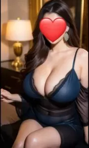 62ac93d6-35d7-4bd8-91ab-715c1c81fdf1