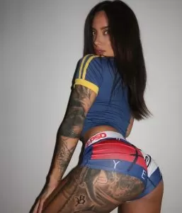 e3195b23-1f61-4d07-9f87-93569e229b92