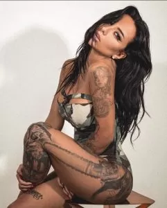 e60e1aaf-fd53-4146-90a8-26d5fbb27b10