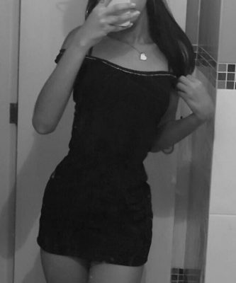 קוקסינלית פצצה חדשה בתל אביב